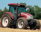 McCormickMC130