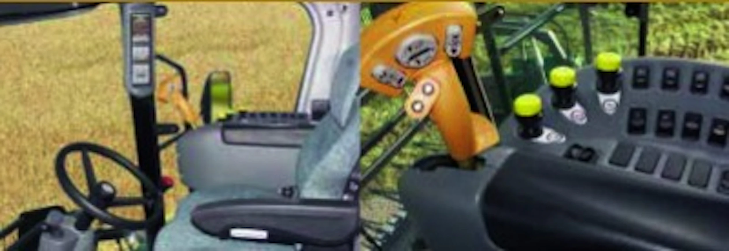 05Fendt5270Cohjaamo