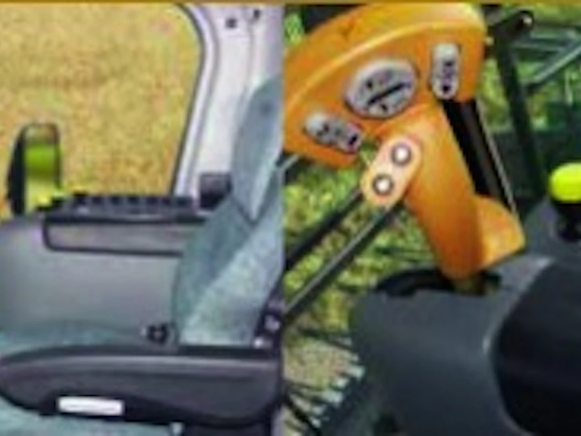 05Fendt5270Cohjaamo