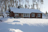 Asuntolainan korkojen verovähennysoikeus on sulanut vuosi vuodelta pikkuhiljaa.