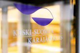 Himos Resort on jättänyt konkurssihakemuksen Keski-Suomen käräjäoikeuteen. LEHTIKUVA / MIKKO VÄHÄNIITTY.