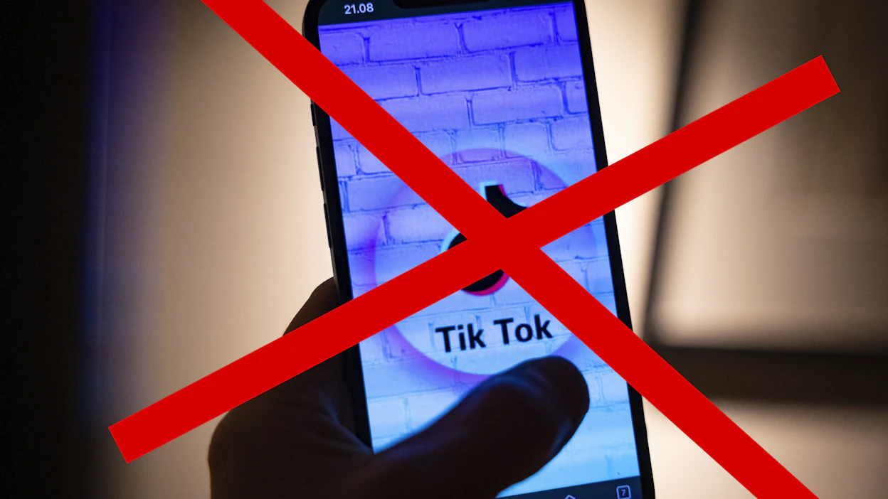 ”Vietetään someton helmikuu, jotta saamme elämämme hetkeksi takaisin!” ehdottaa Simo Ralli.
