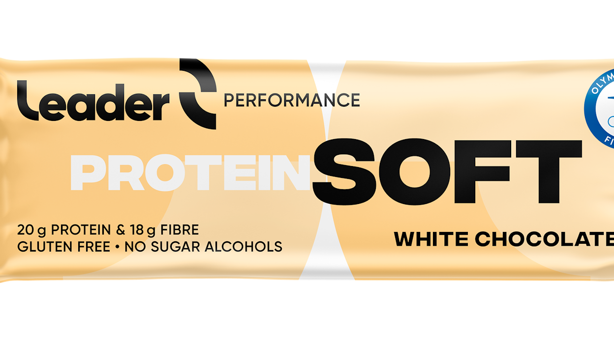 Poisvedettävän patukkaerän erätunnus on x23725.