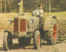 60ZetorSuper3