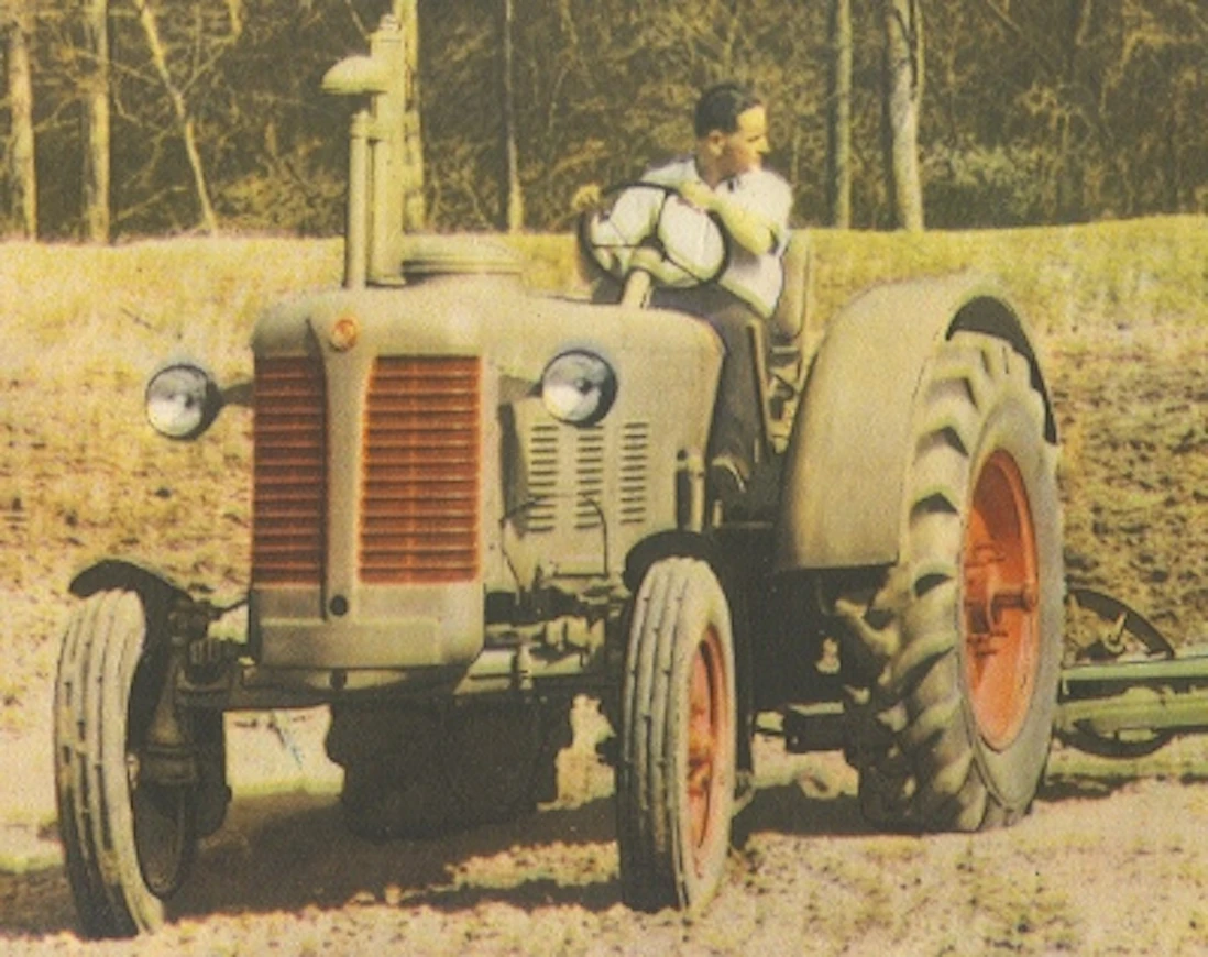 60ZetorSuper3