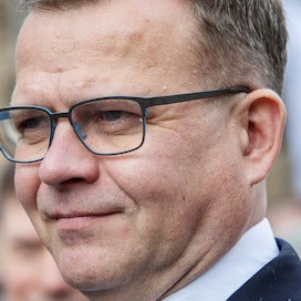 Kaavailtu Suomen cap-suunnitelman muutos tarvitsee vielä EU-komission hyväksynnän, jonka uskotaan vievän aikaa.