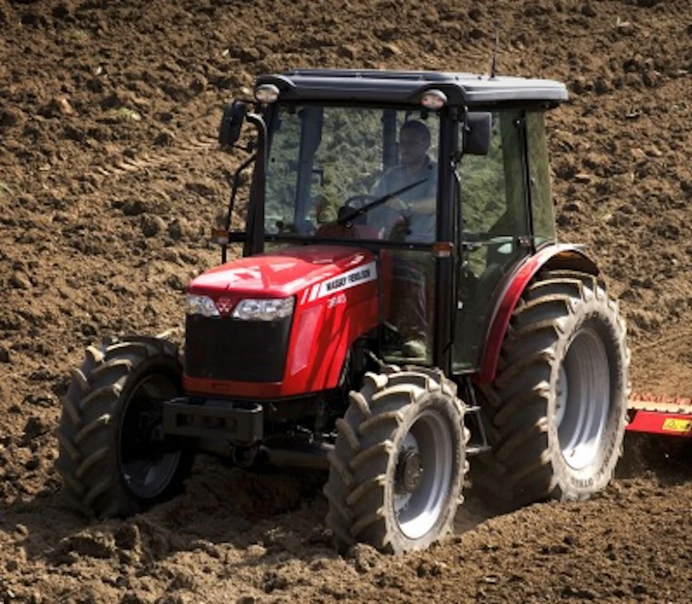 08MF3600