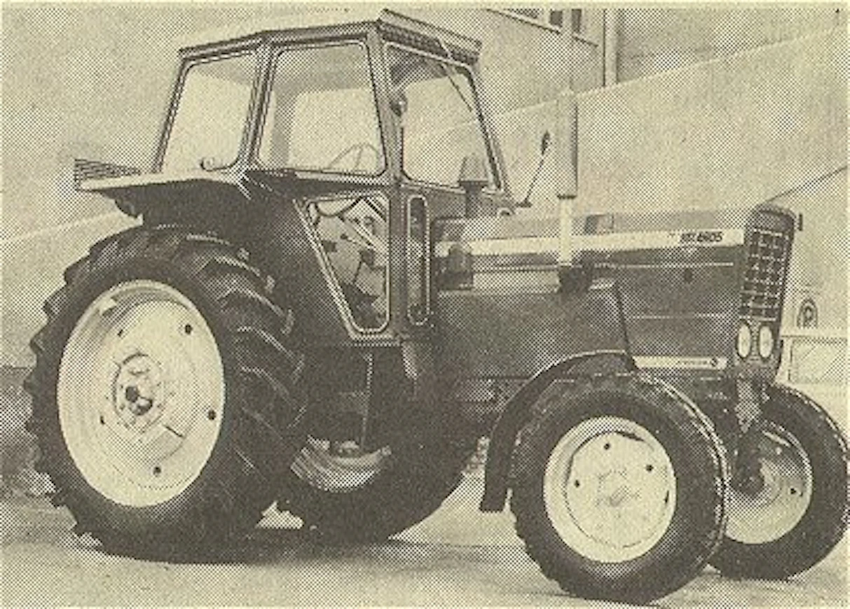 72BelarusMTZ500