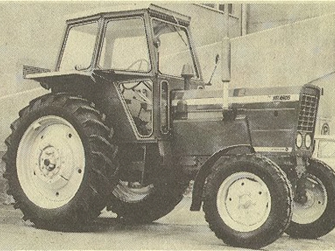 72BelarusMTZ500