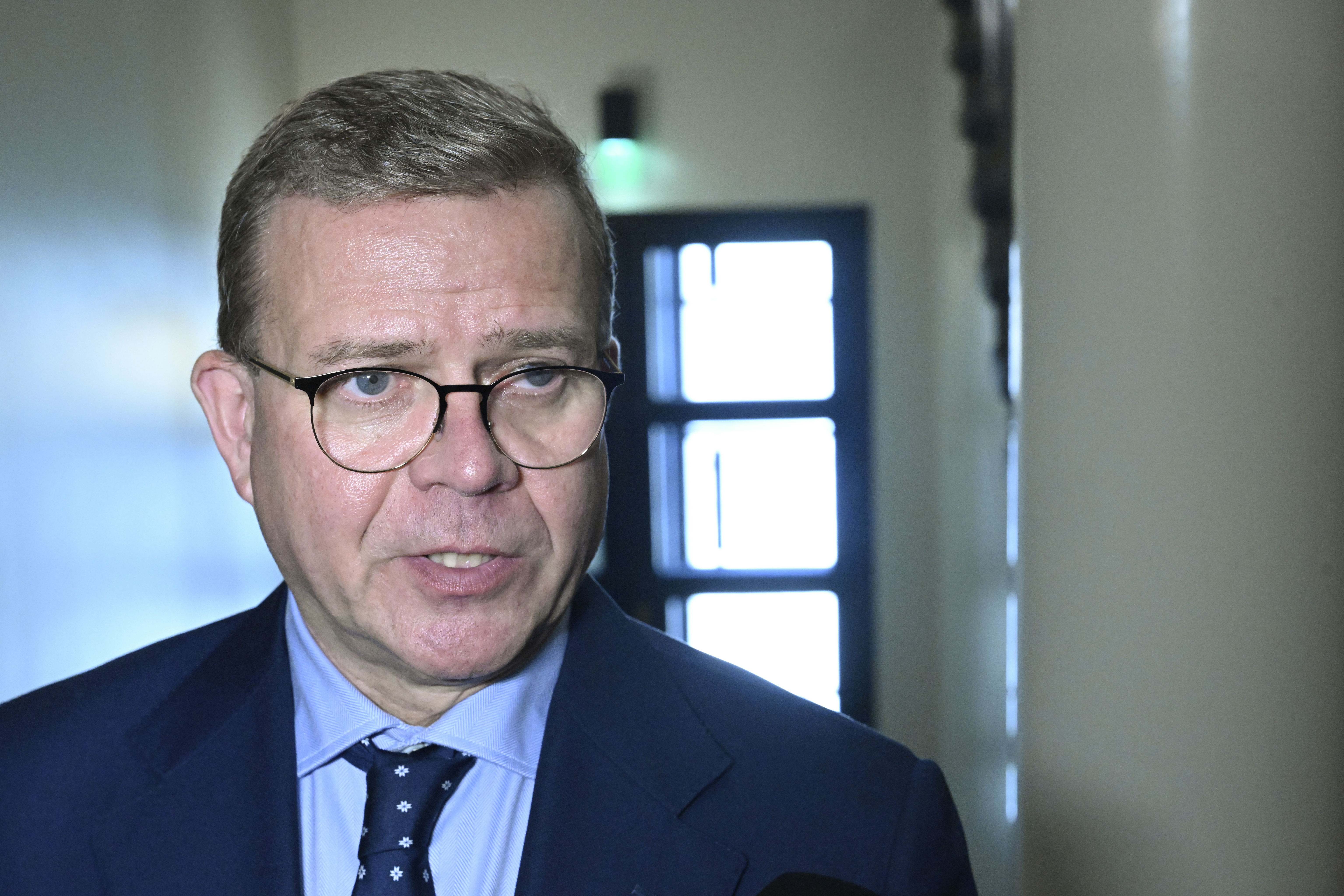 Maaseudun Tulevaisuus