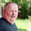 Vaikka Heikki Pekkala on asunut yli 30 vuotta ulkomailla, hän kertoo olevansa loppuun asti suomalainen.