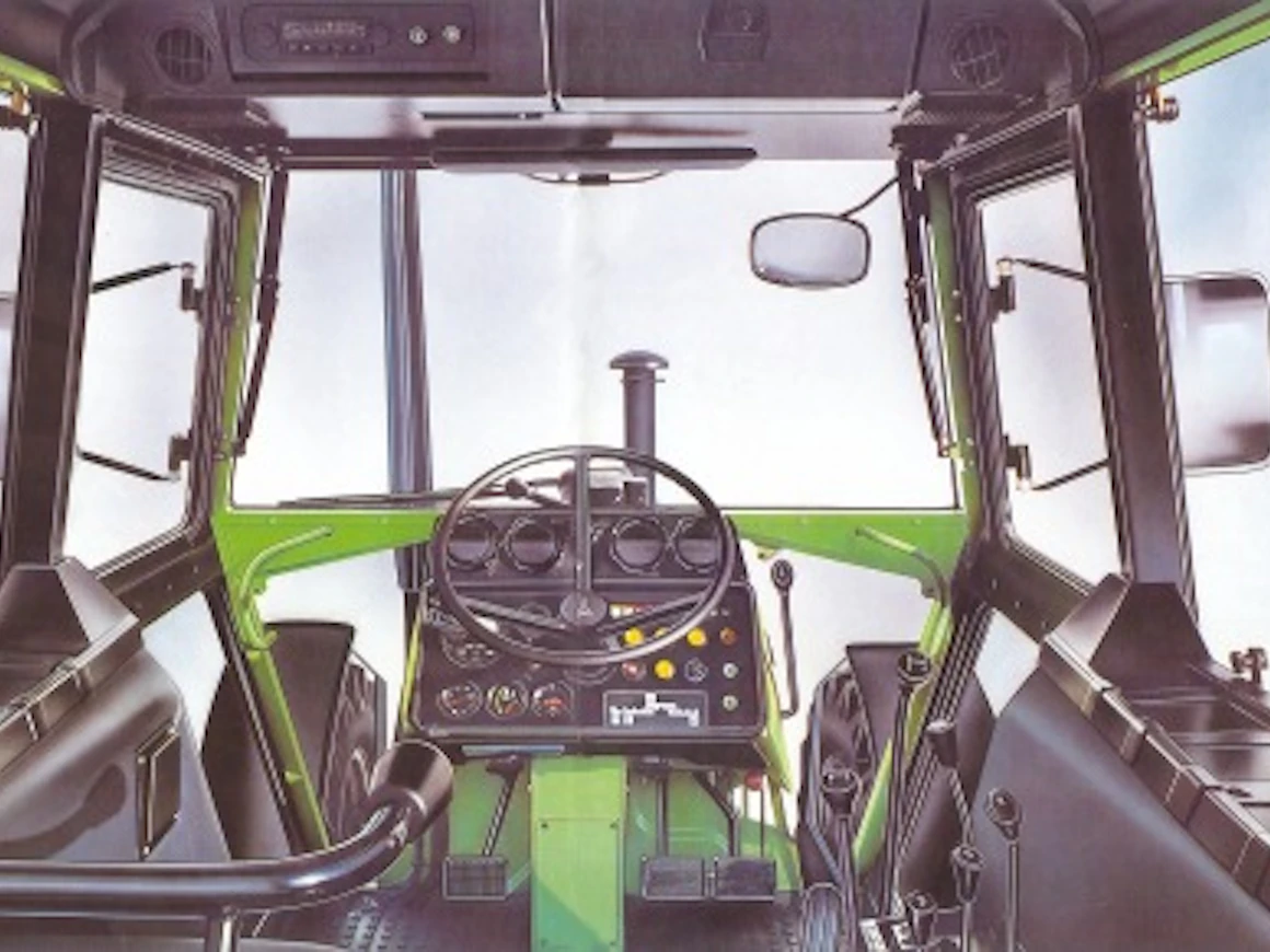 79DeutzDX85ohjaamo