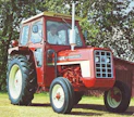 75IH444