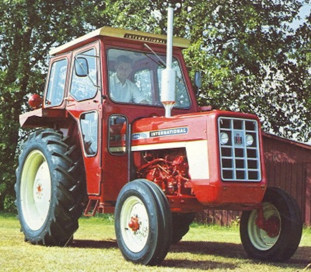 75IH444