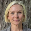 Anna Rombolista tulee Pohjoismaiden merkittävin ravipelipäättäjä.