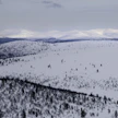 Parhaillaan lausunnoilla oleva Lapin luonnonvarasuunnitelma on Metsähallituksen mukaan valmisteltu laajassa yhteistyössä eri sidosryhmien kanssa. Kuvituskuva.