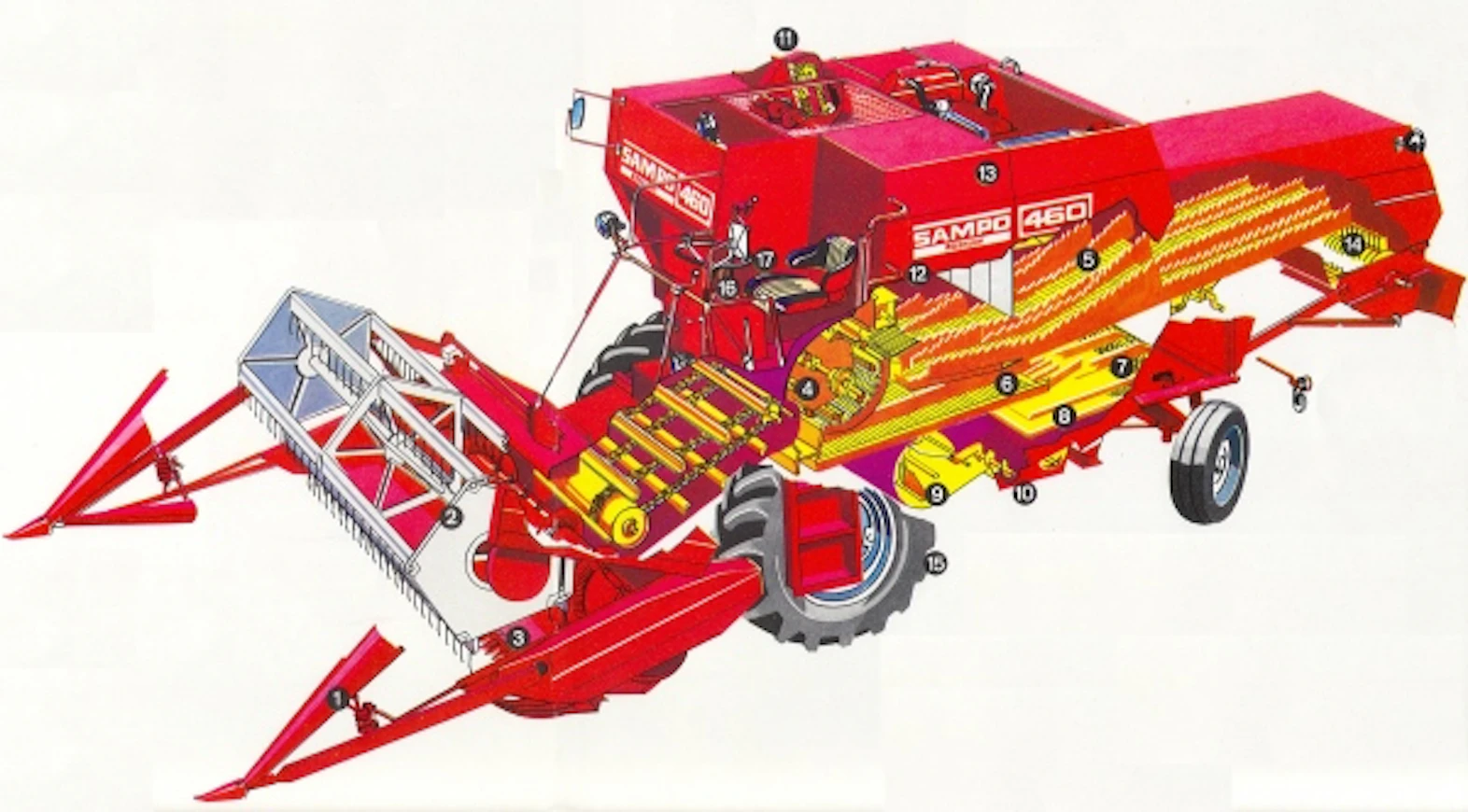 75Sampo460