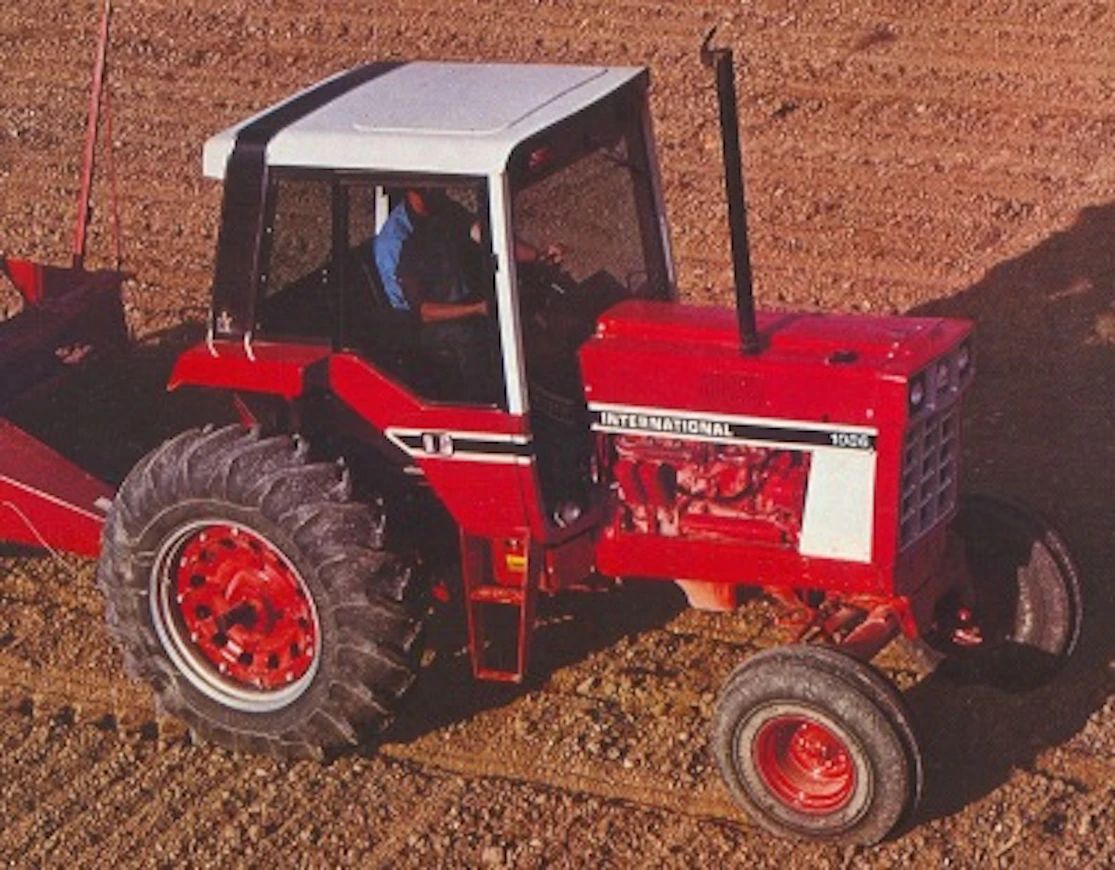 77IH1086