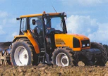 99RenaultCeres340X