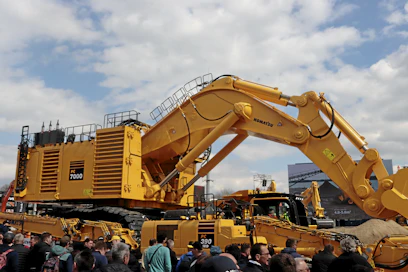 Bauma-näyttely ylitti odotukset sekä kävijämäärän että näytteilleasettajien määrän perusteella. Odotukset rakentamiselle näyttävät olevan viriämässä koko Euroopassa.