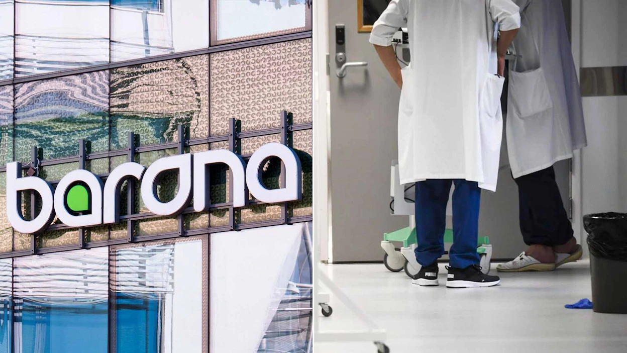 Filippiiniläiset hoitotyöntekijät työskentelevät Pohjois-Savon hyvinvointialueelle, joka maksaa Baronalle rekrytointipalkkion, muttei korvaa asuntoihin liittyviä kuluja.
