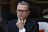 Pääministeri Petteri Orpon ja muun hallituksen toimintaa on puitu jo tunteja eduskunnassa.