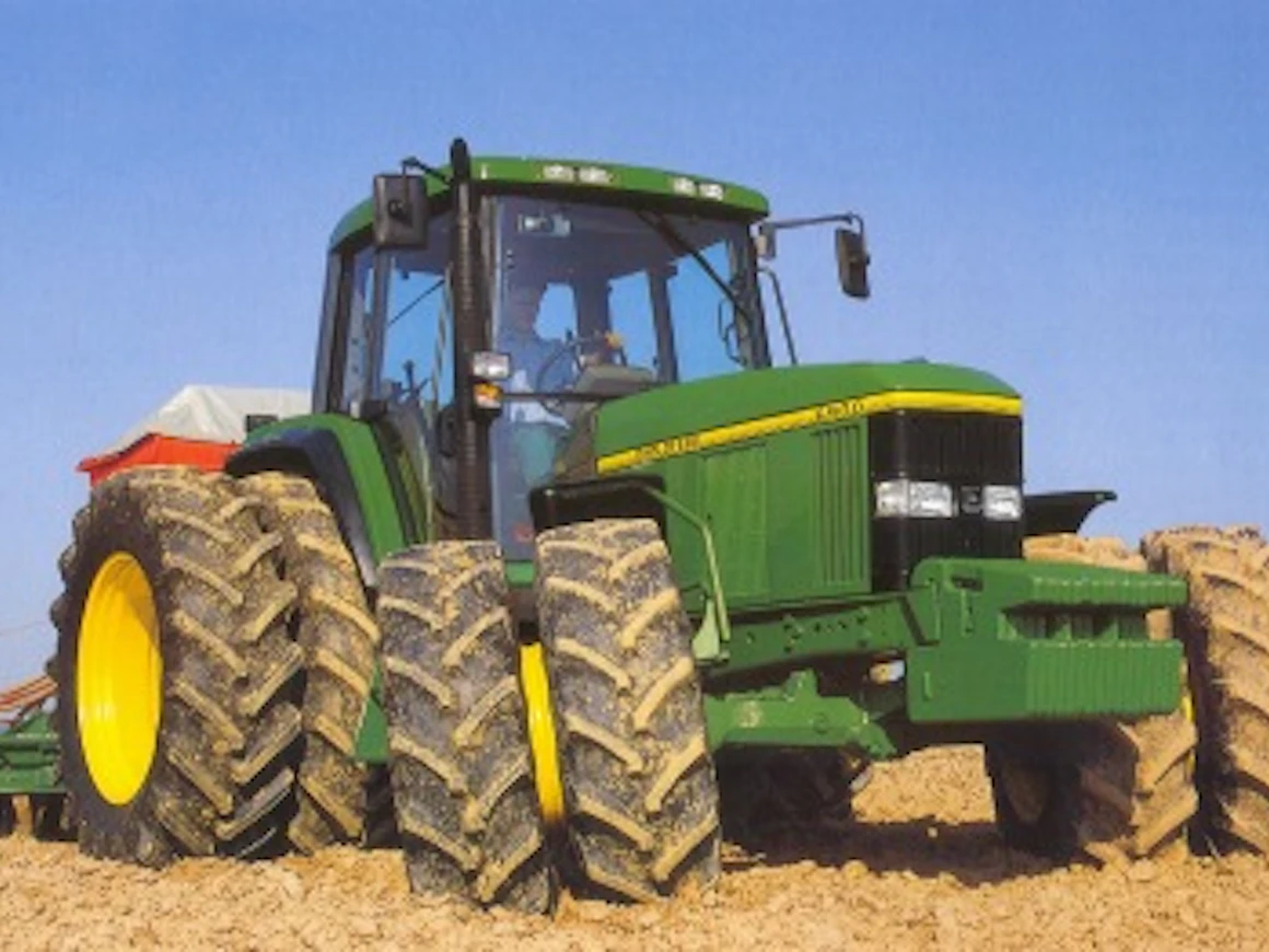 94JD6900