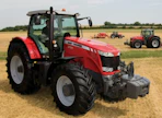 09MF8600