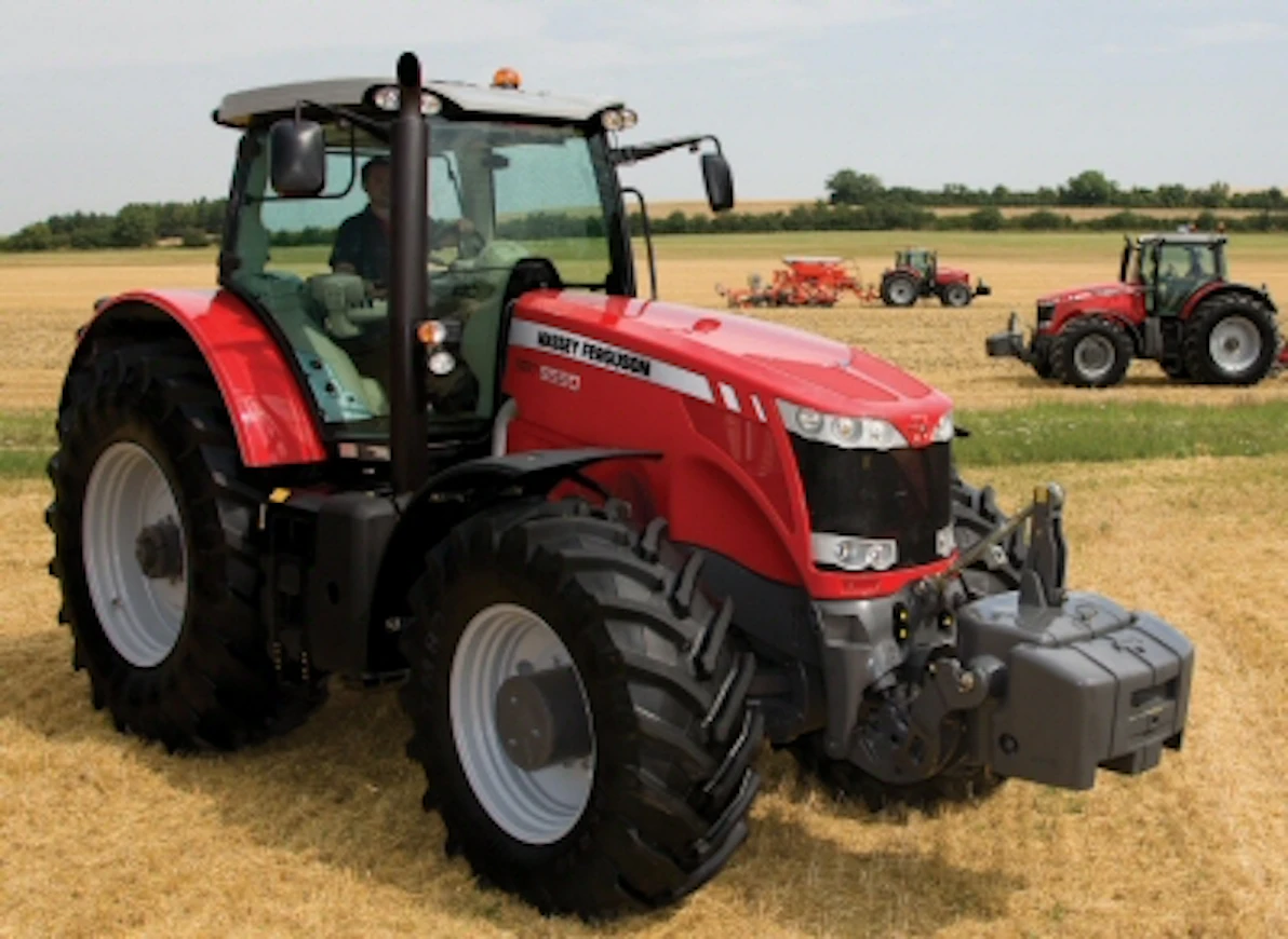09MF8600