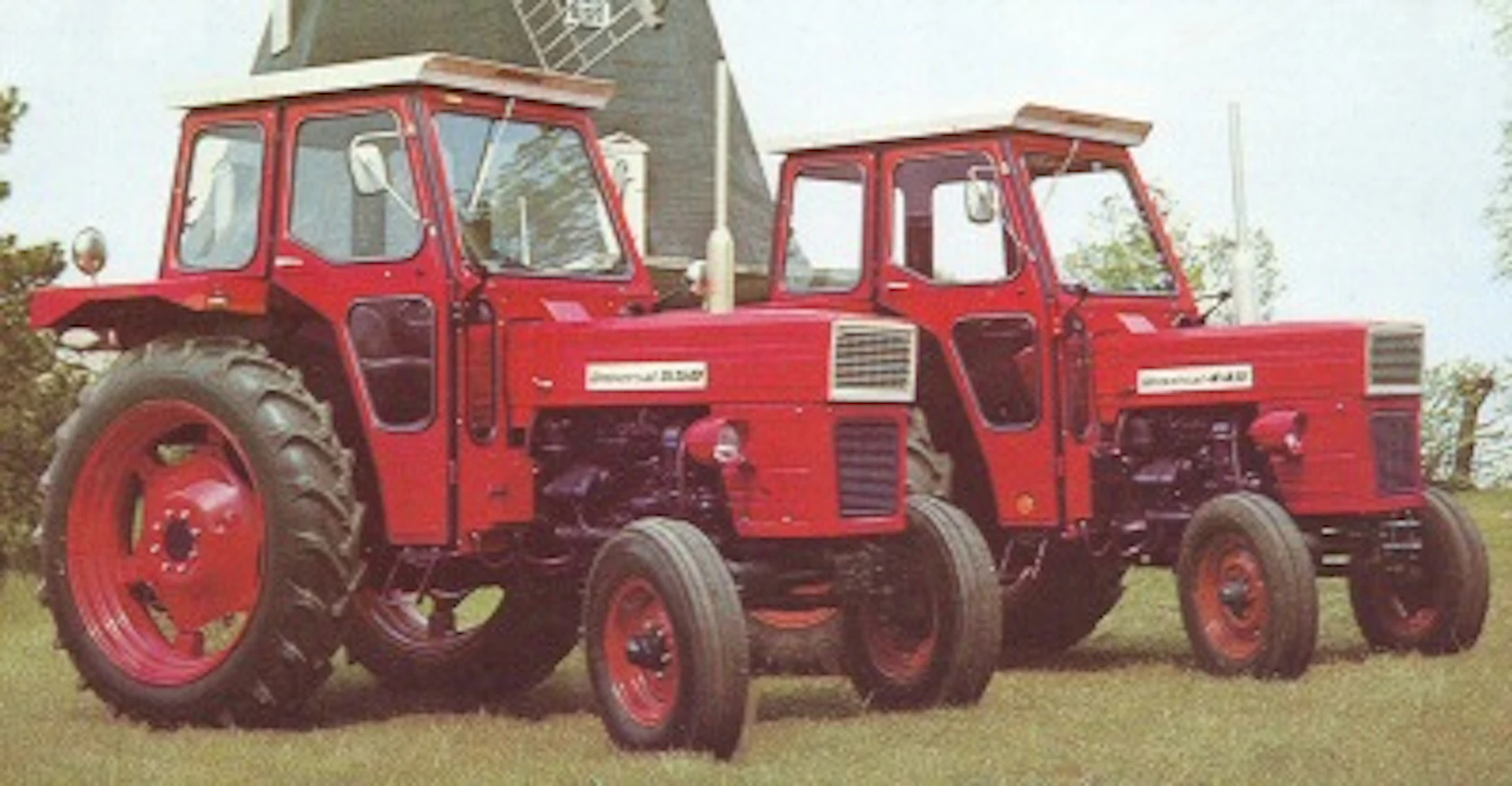75Universal440-530