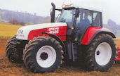 00Steyr9145