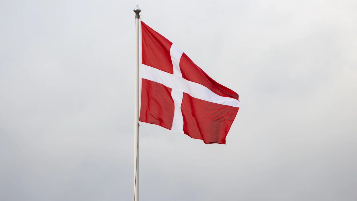 Neljännes grönlantilaisista haluaisi irti Tanskasta ja perustaa itsenäisen Grönlannin valtion.