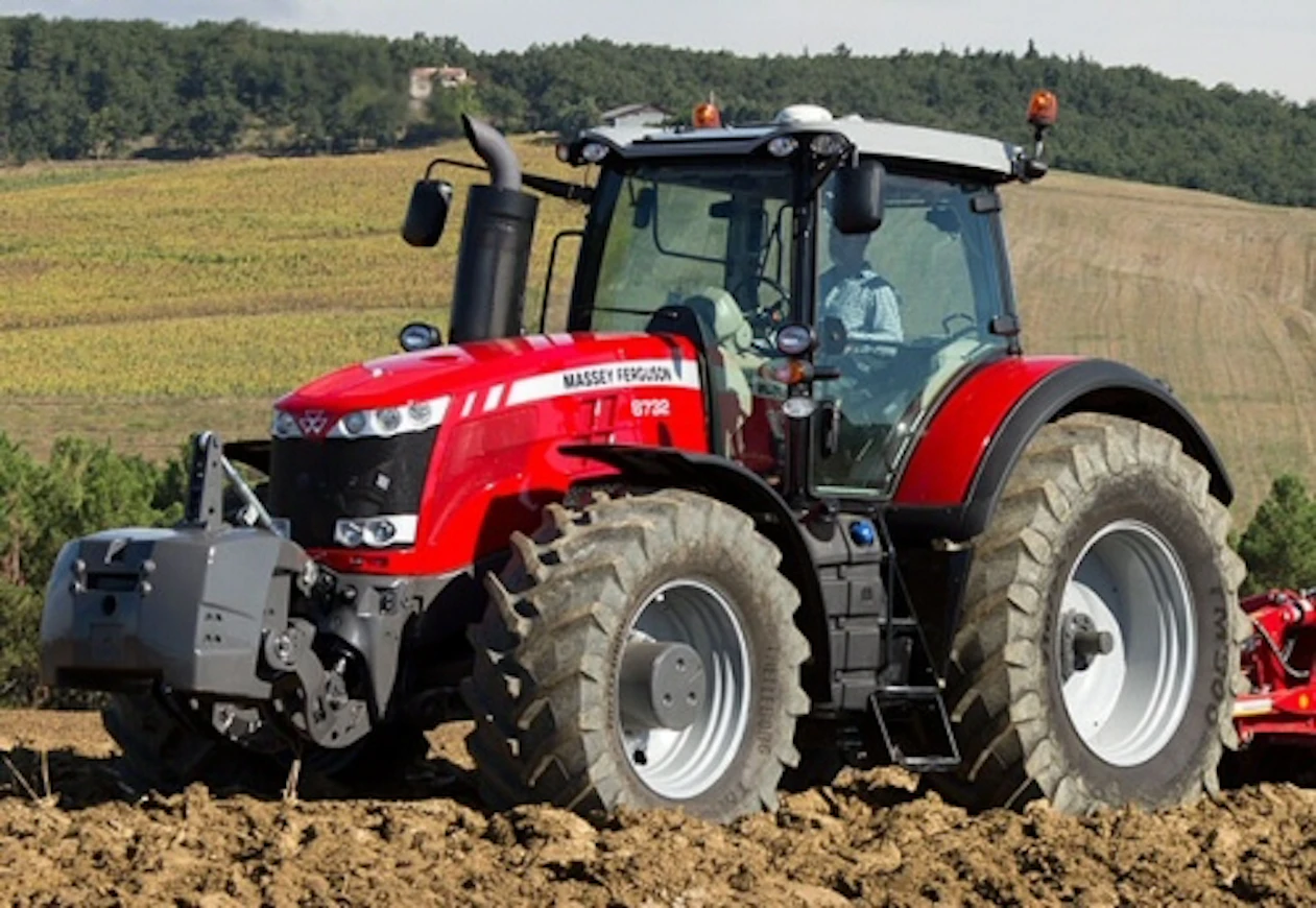 14MF8700