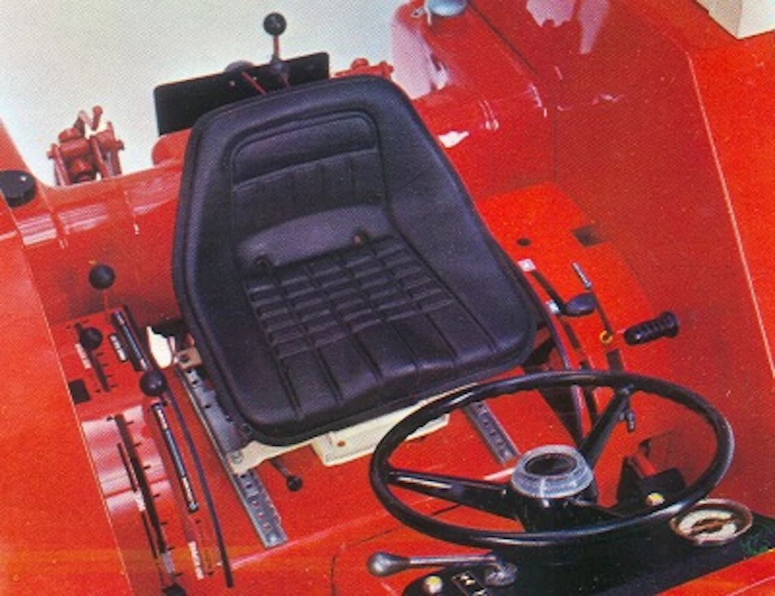 70IH574ohjaamo