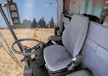 02Laverda2860LXEohjaamo