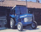 82Ford3610