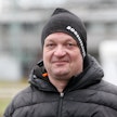 Jaakko Alamäen hevoset ovat menestyneet mukavasti tällä kaudella.