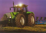 93DF6-71AgroStar