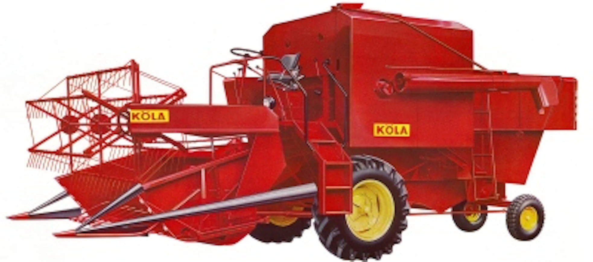 67KolaCoronet2