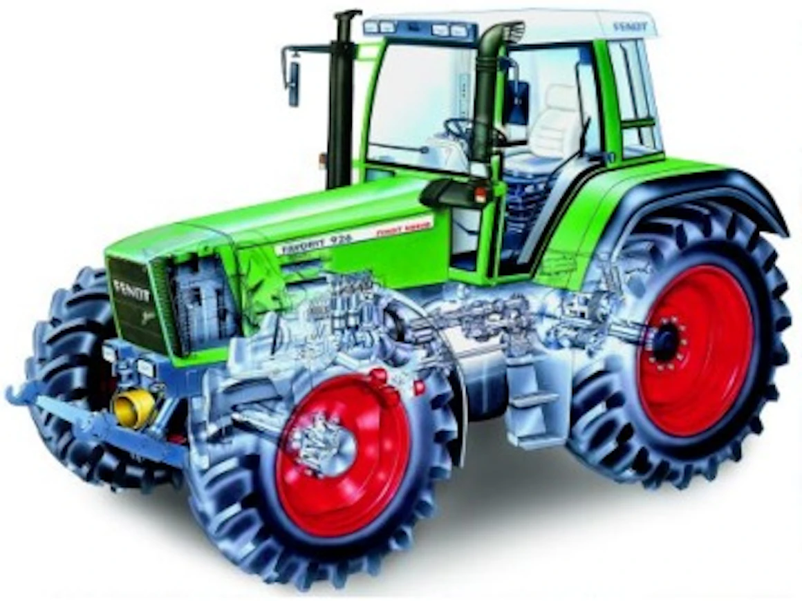 98Fendt900VarioHalkileikkaus