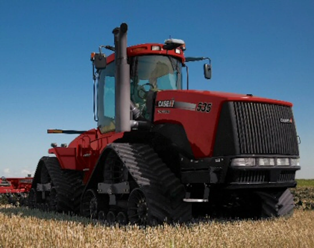 09CaseIHQuadtrac535