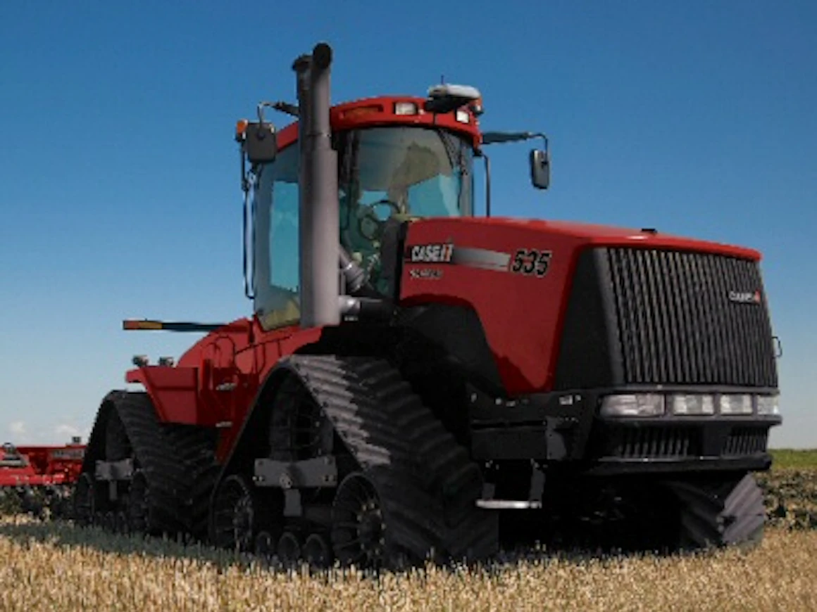 09CaseIHQuadtrac535