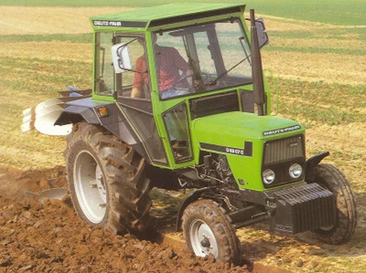 83DF6507