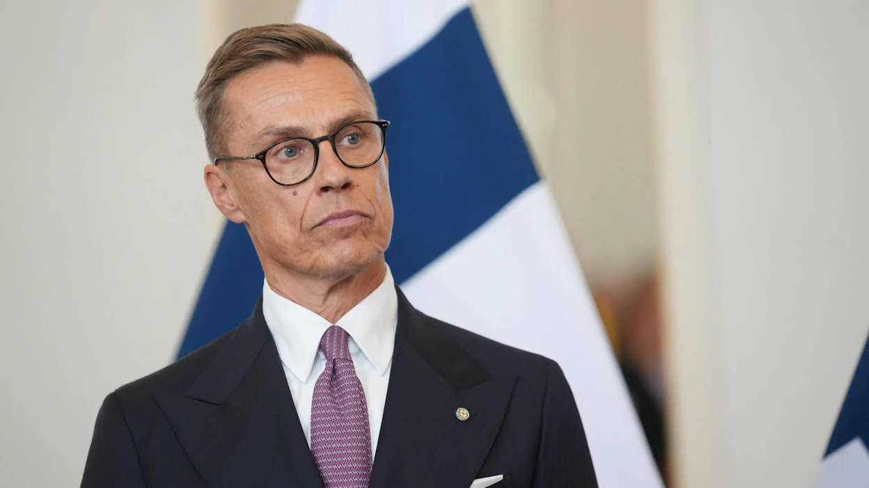 Presidentti Alexander Stubb sanoi tiedotustilaisuudessa, että on hyvin epätodennäköistä, että Puolan ilmatilan loukkaaminen drooneilla viime viikolla olisi Venäjältä vahinko.