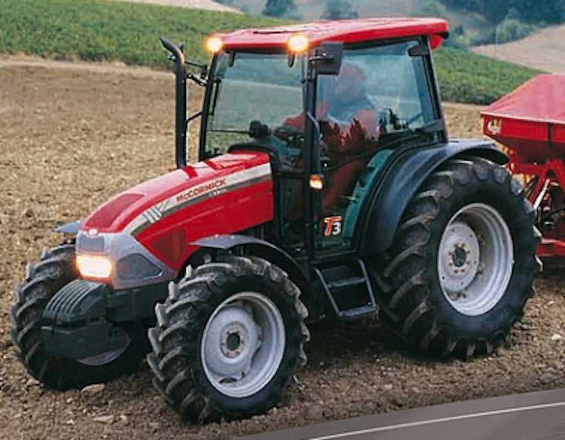 10McCormickCX85L