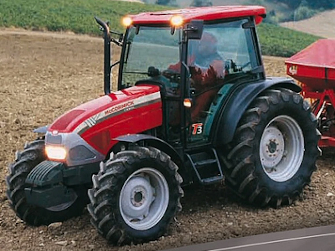 10McCormickCX85L