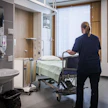 Tuoreiden lukujen valossa hyvinvointialueiden yhteenlaskettu talous kääntyy tänä vuonna plussalle.