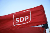Tämänhetkinen pääoppositiopuolue SDP on monelle mieluinen seuraavaan hallitukseen. EMMI KORHONEN / LEHTIKUVA. 