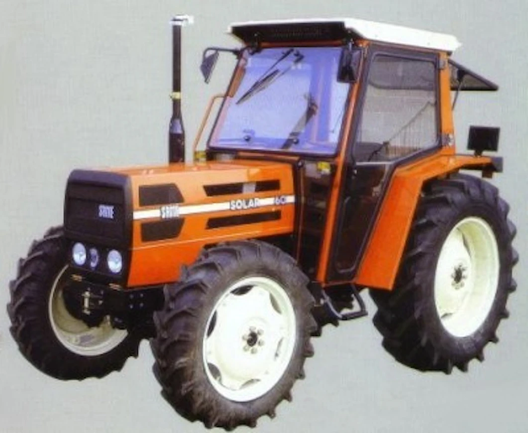 91SameSolar60