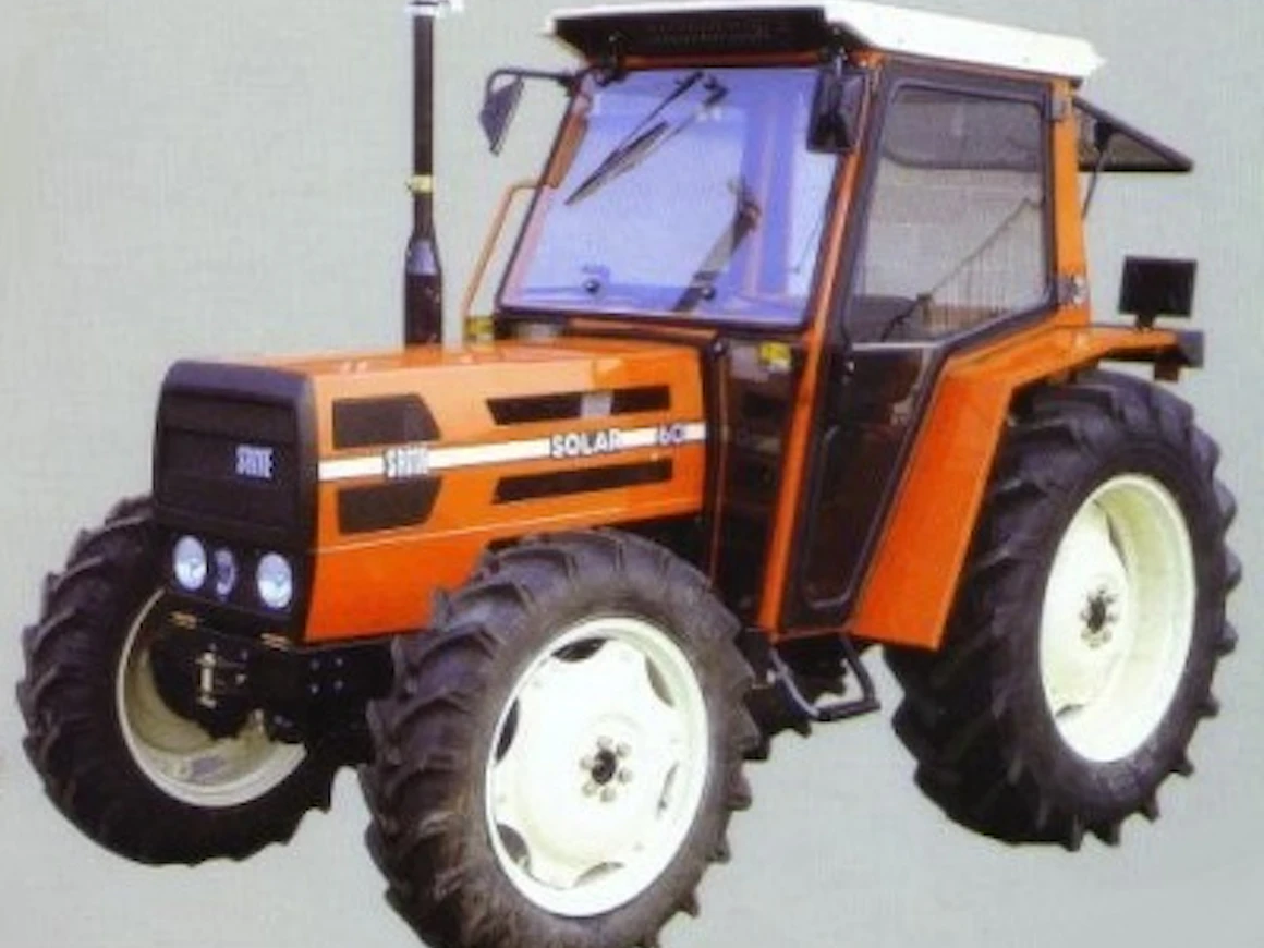 91SameSolar60